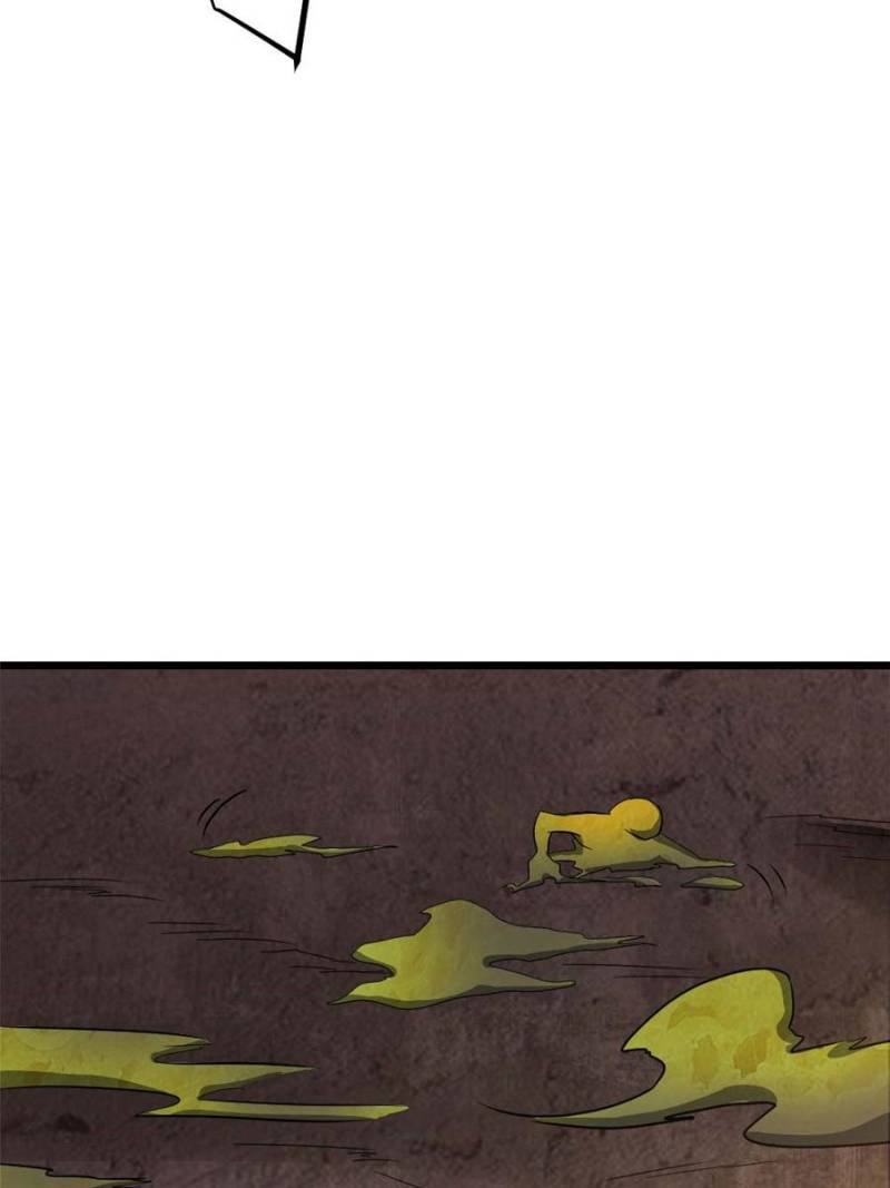 Page 84 of Chapter 129