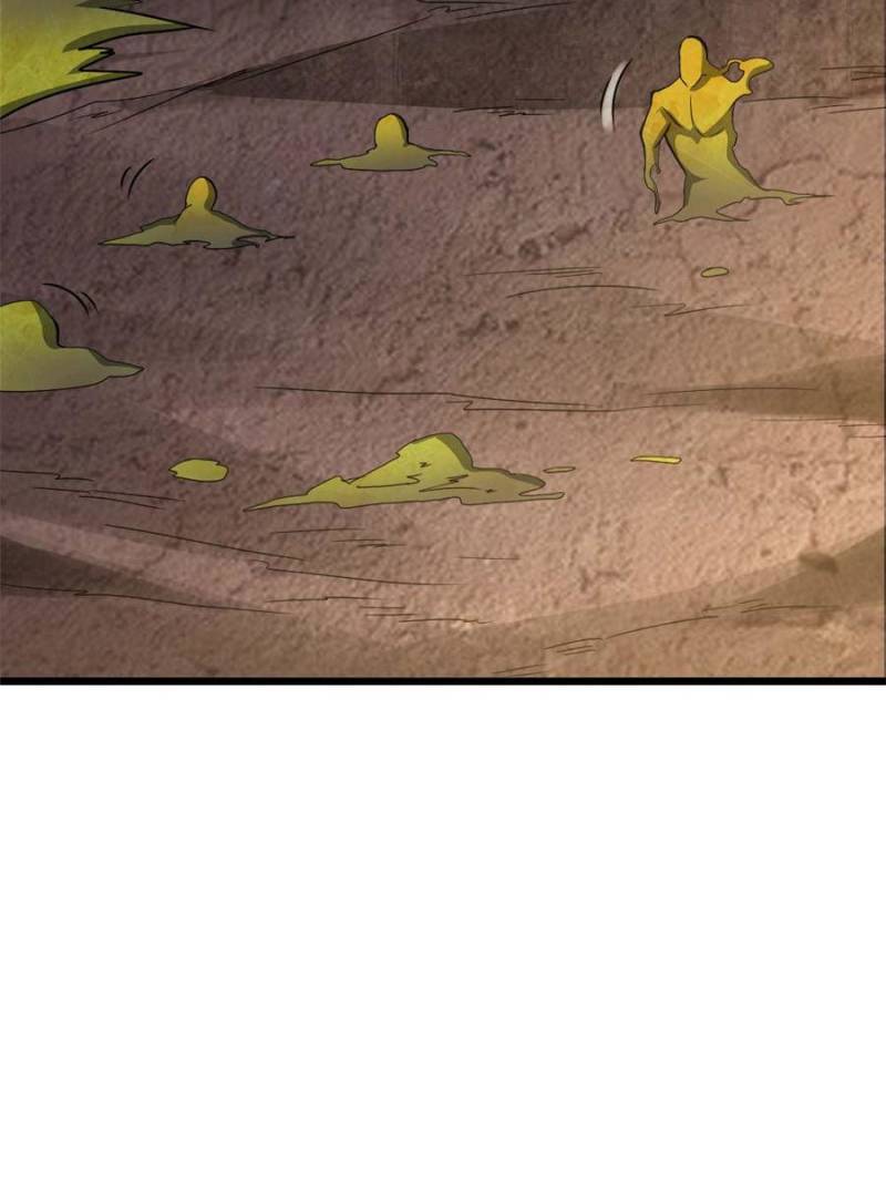Page 85 of Chapter 129