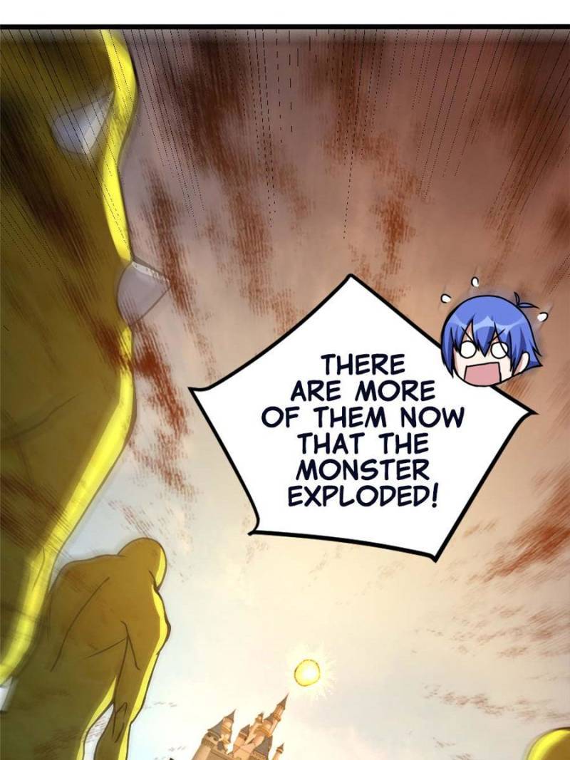 Page 87 of Chapter 129