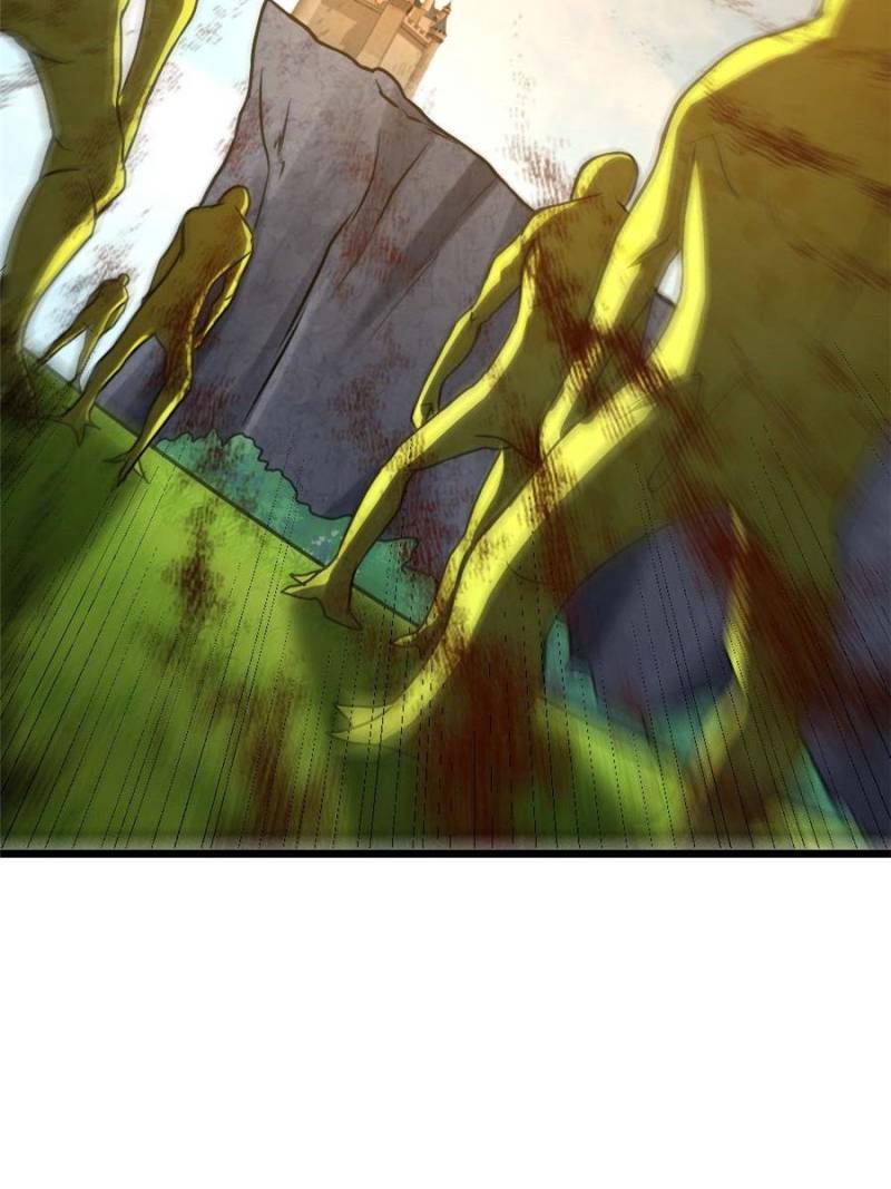 Page 88 of Chapter 129