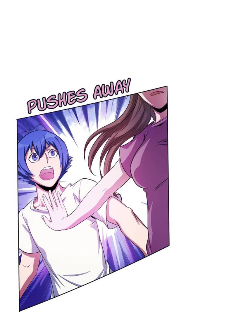 Page 1 of Chapter 13