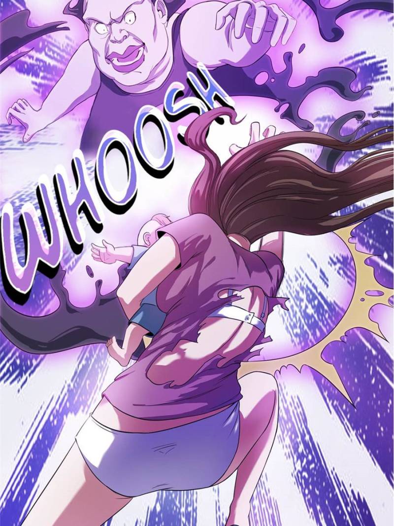 Page 3 of Chapter 13