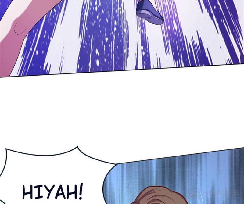 Page 4 of Chapter 13