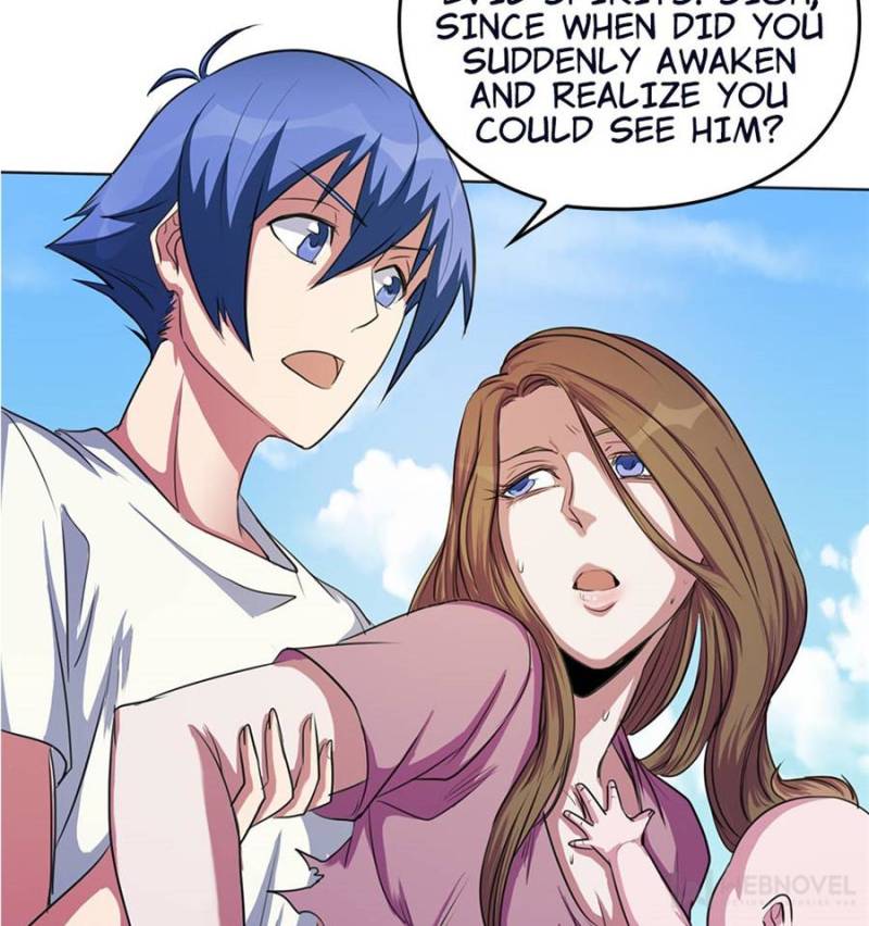 Page 6 of Chapter 13