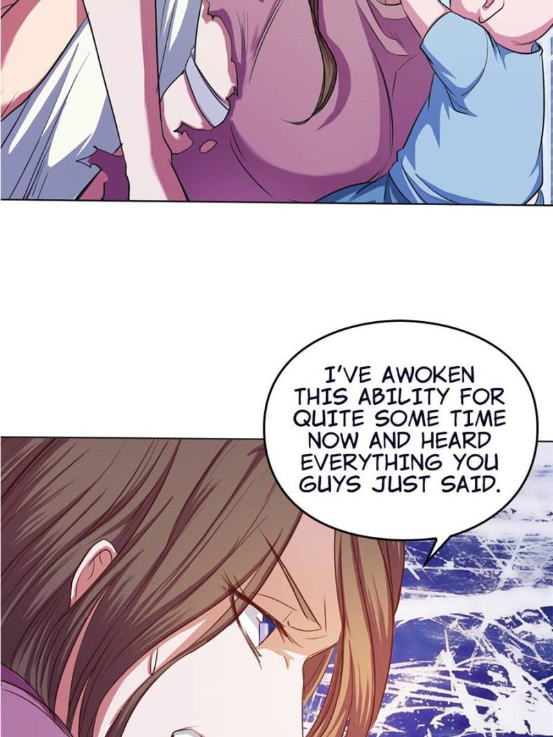Page 7 of Chapter 13