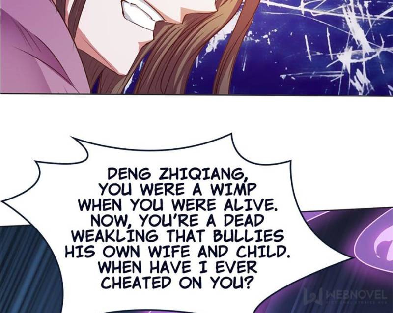 Page 8 of Chapter 13