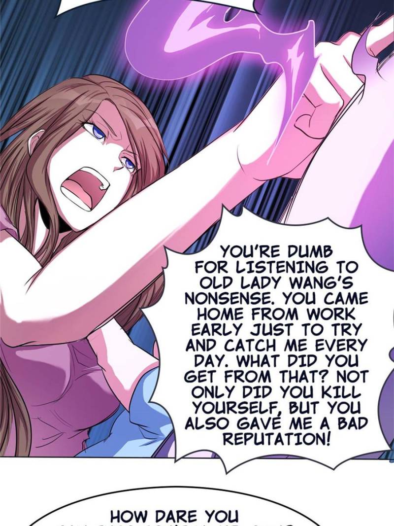 Page 9 of Chapter 13