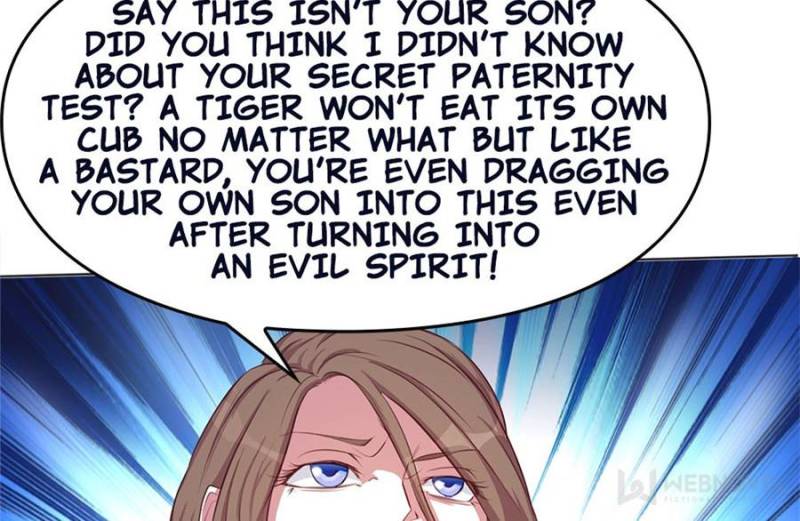Page 10 of Chapter 13