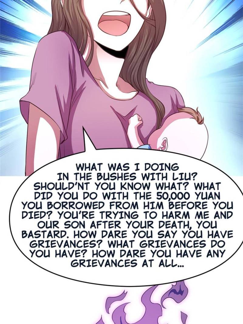 Page 11 of Chapter 13
