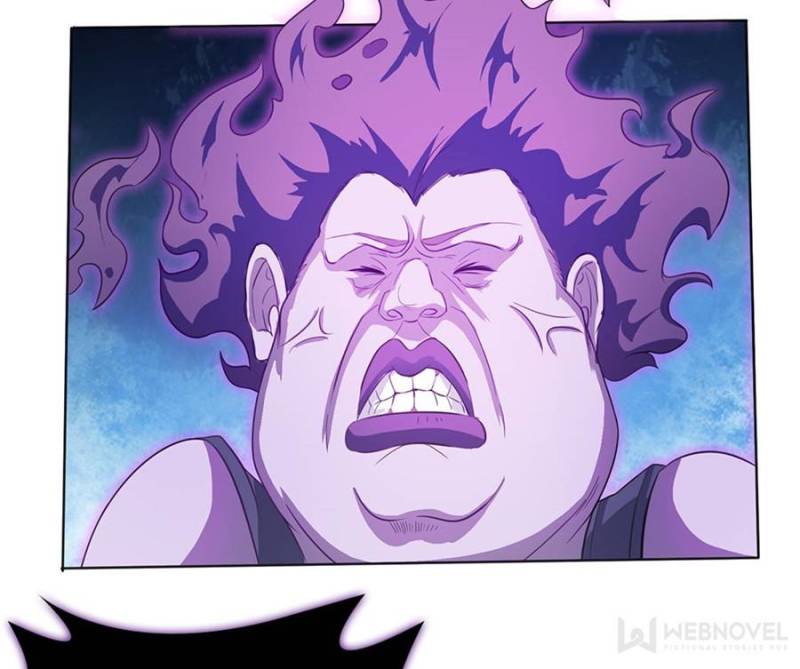 Page 12 of Chapter 13