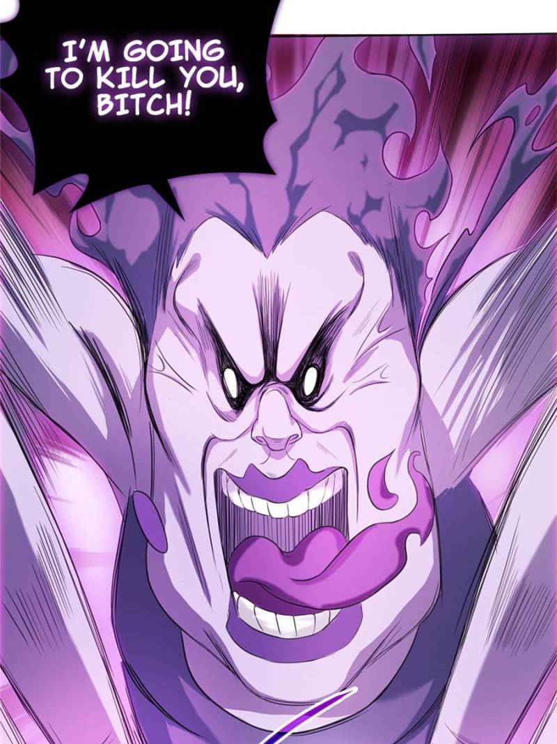 Page 13 of Chapter 13