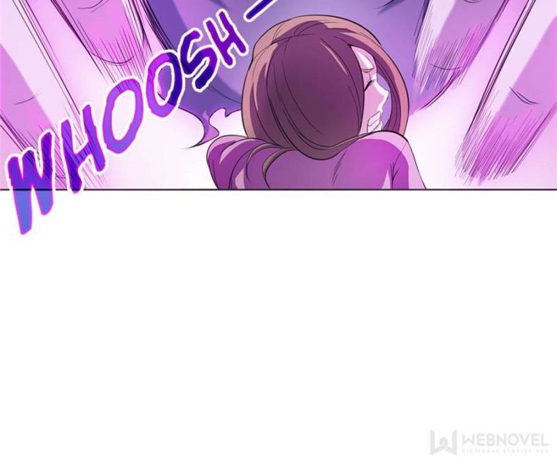 Page 14 of Chapter 13