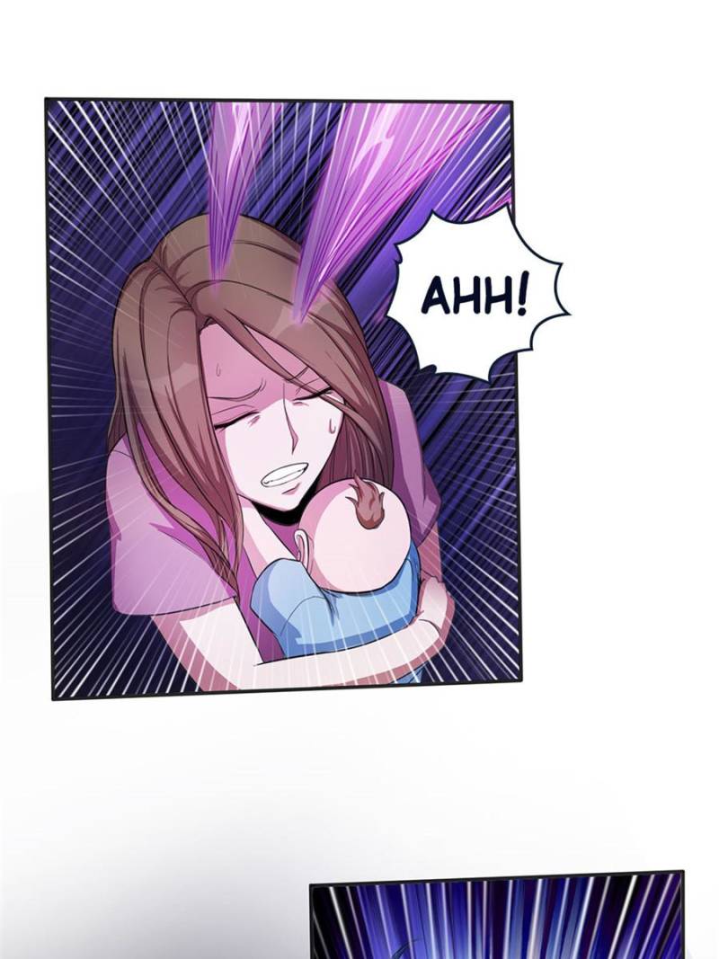 Page 15 of Chapter 13