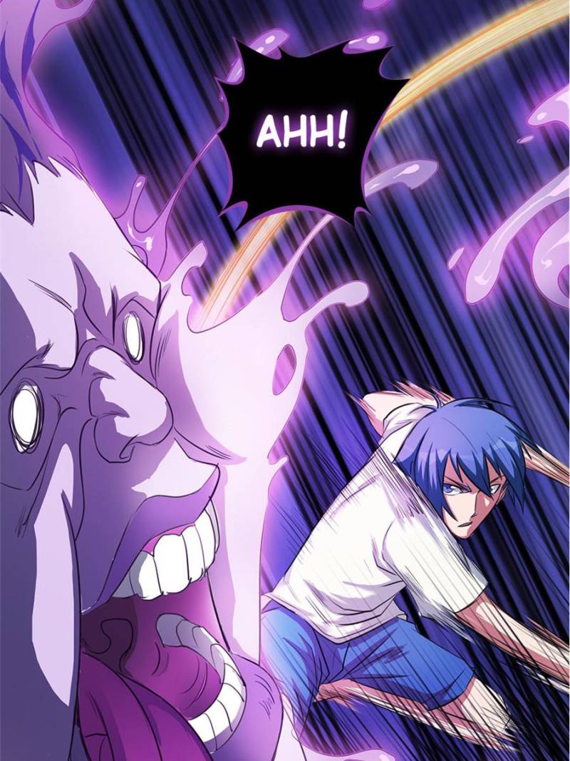 Page 17 of Chapter 13
