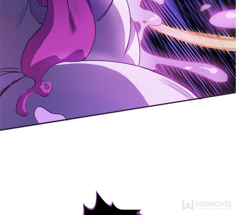 Page 18 of Chapter 13