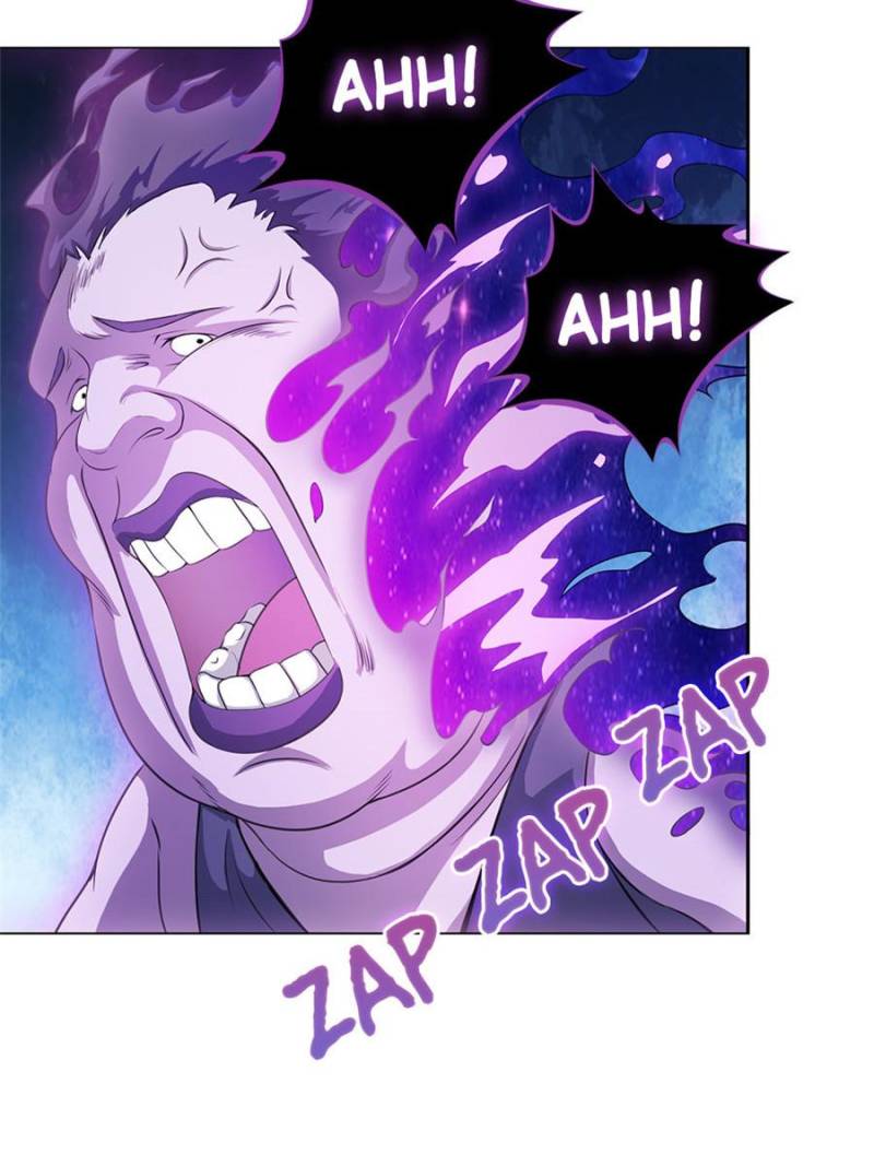 Page 19 of Chapter 13