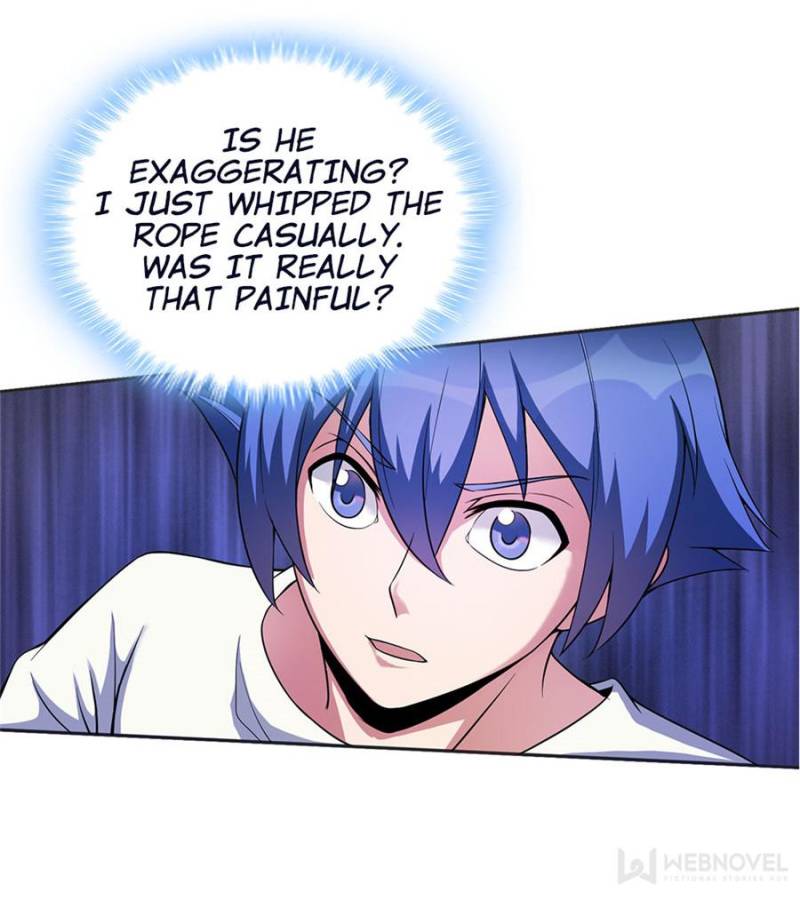 Page 20 of Chapter 13