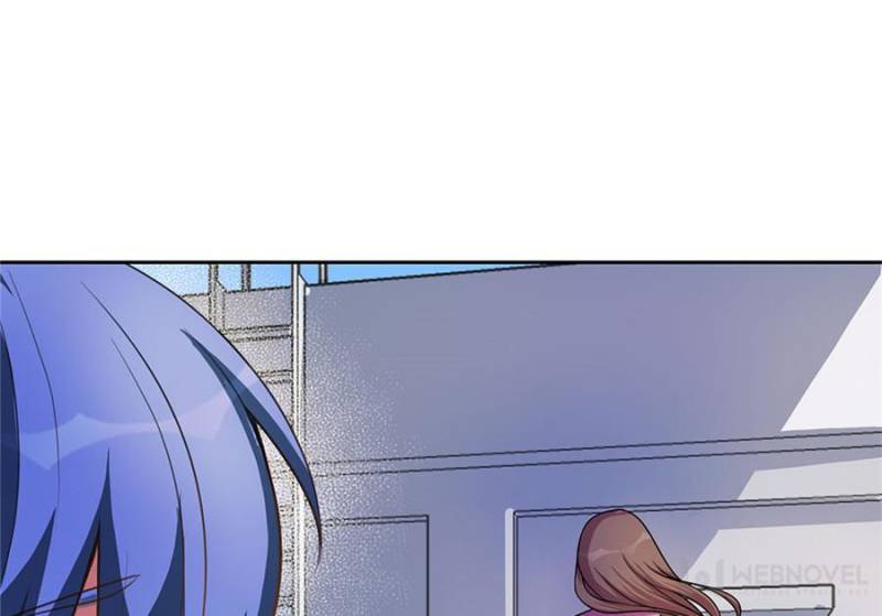 Page 22 of Chapter 13