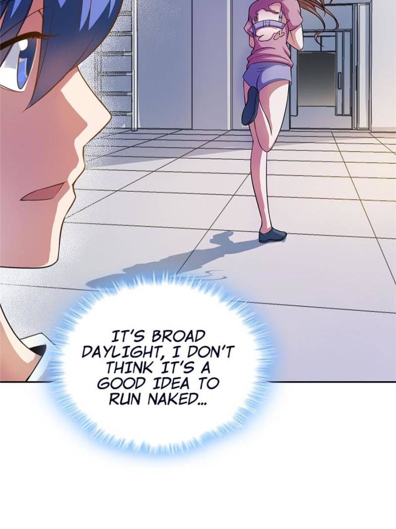 Page 23 of Chapter 13