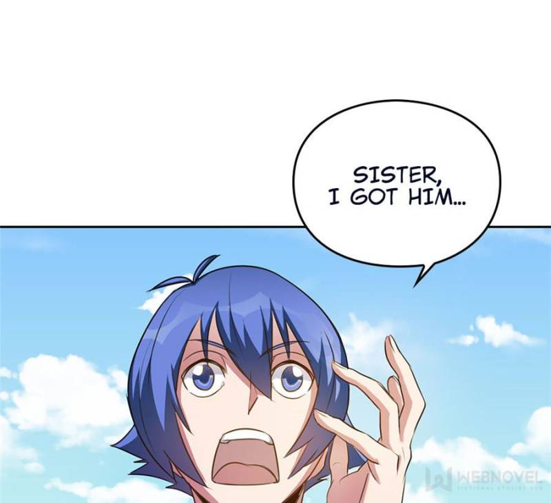 Page 24 of Chapter 13