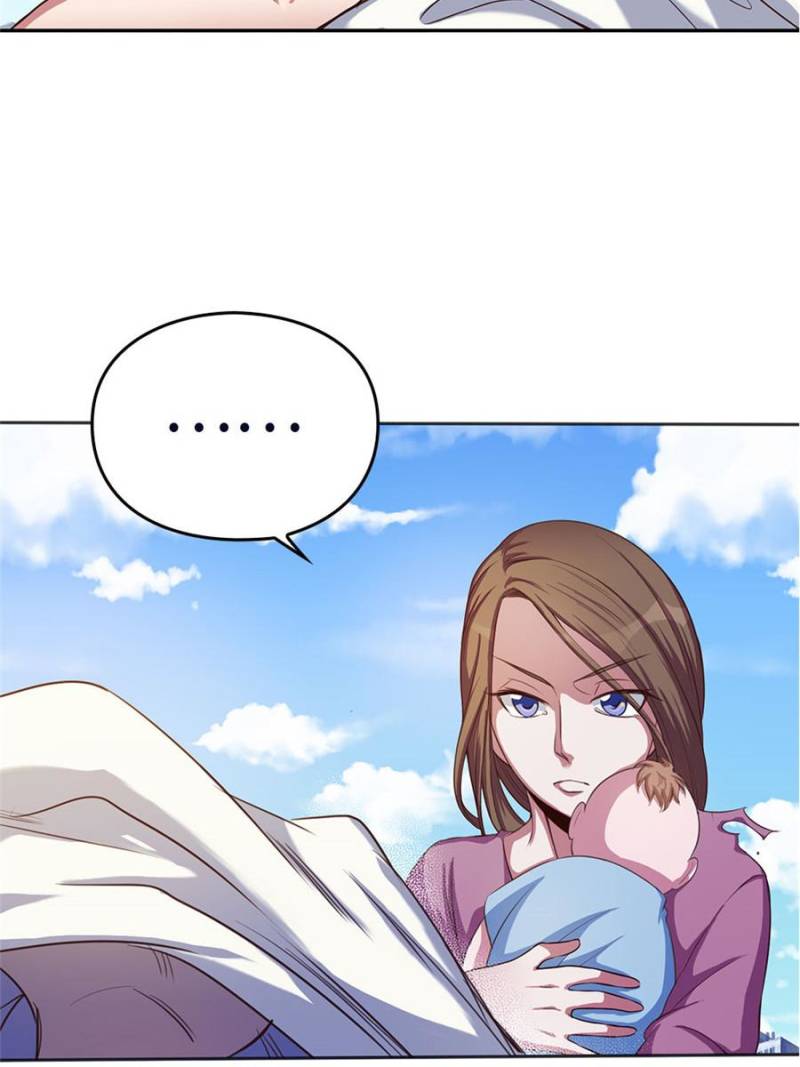 Page 27 of Chapter 13