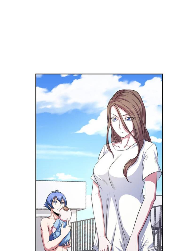 Page 29 of Chapter 13