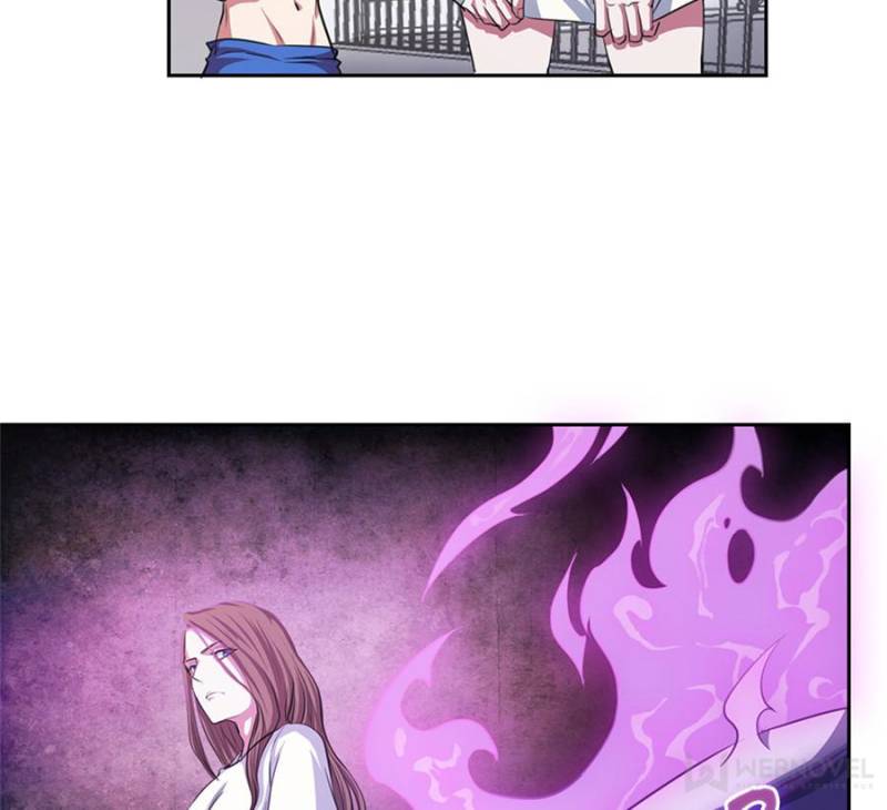 Page 30 of Chapter 13