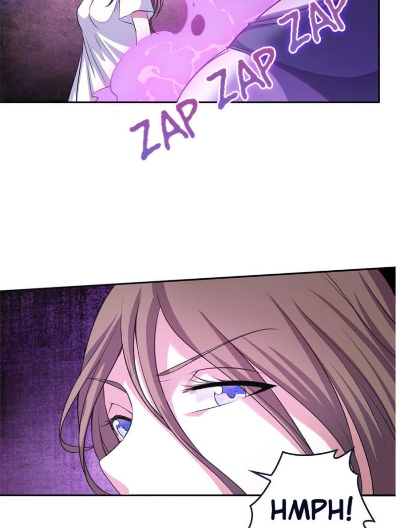 Page 31 of Chapter 13