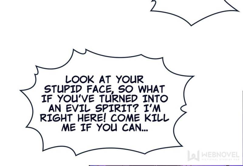 Page 32 of Chapter 13