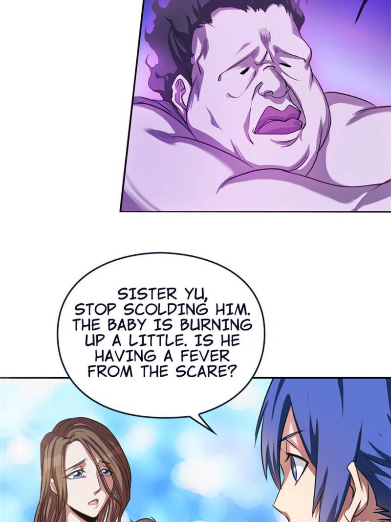 Page 33 of Chapter 13