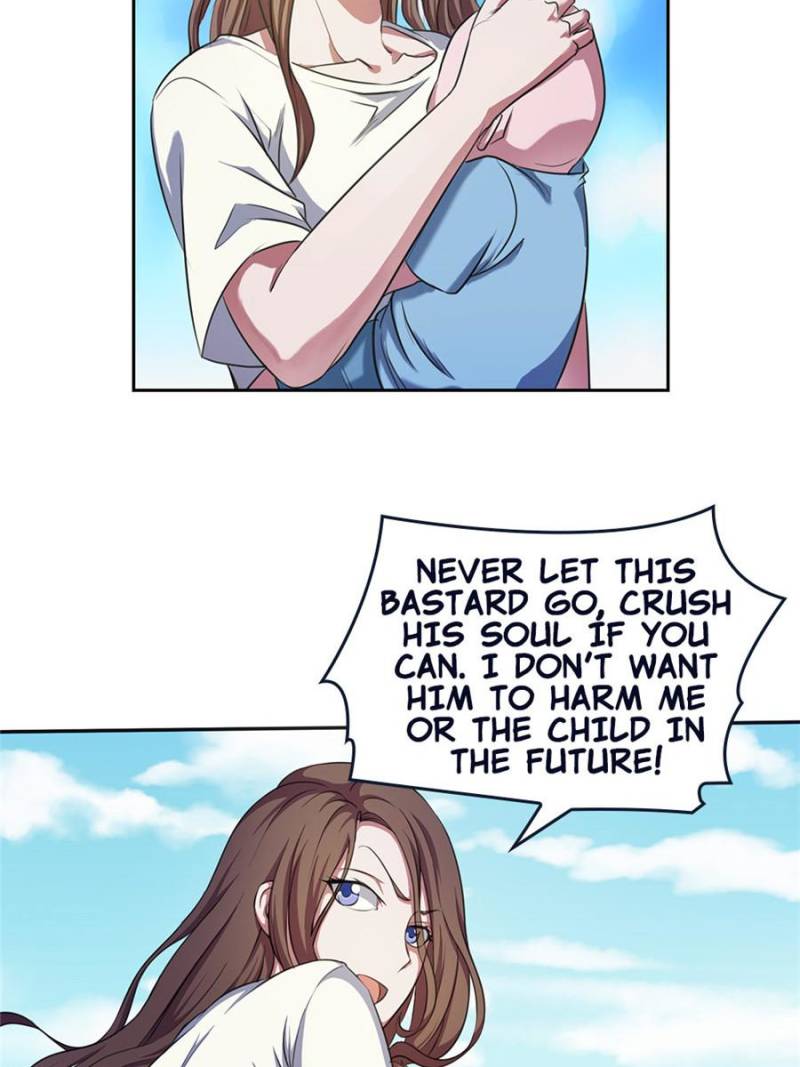 Page 35 of Chapter 13