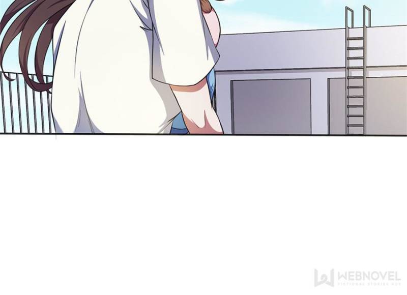 Page 36 of Chapter 13