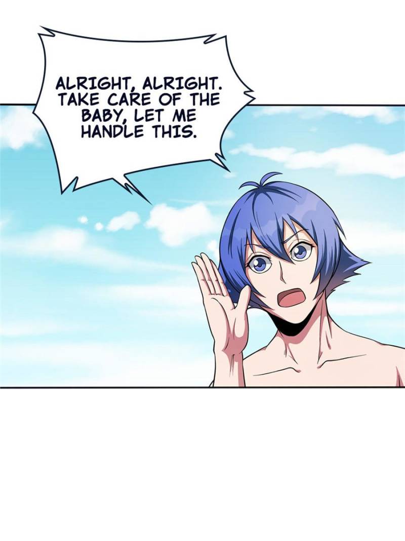 Page 37 of Chapter 13