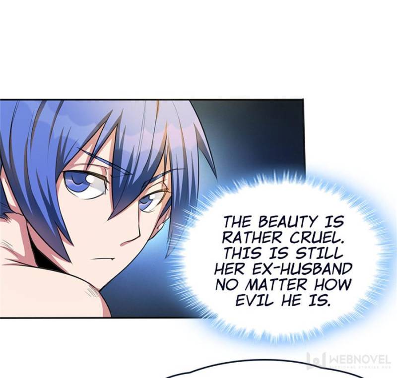 Page 38 of Chapter 13