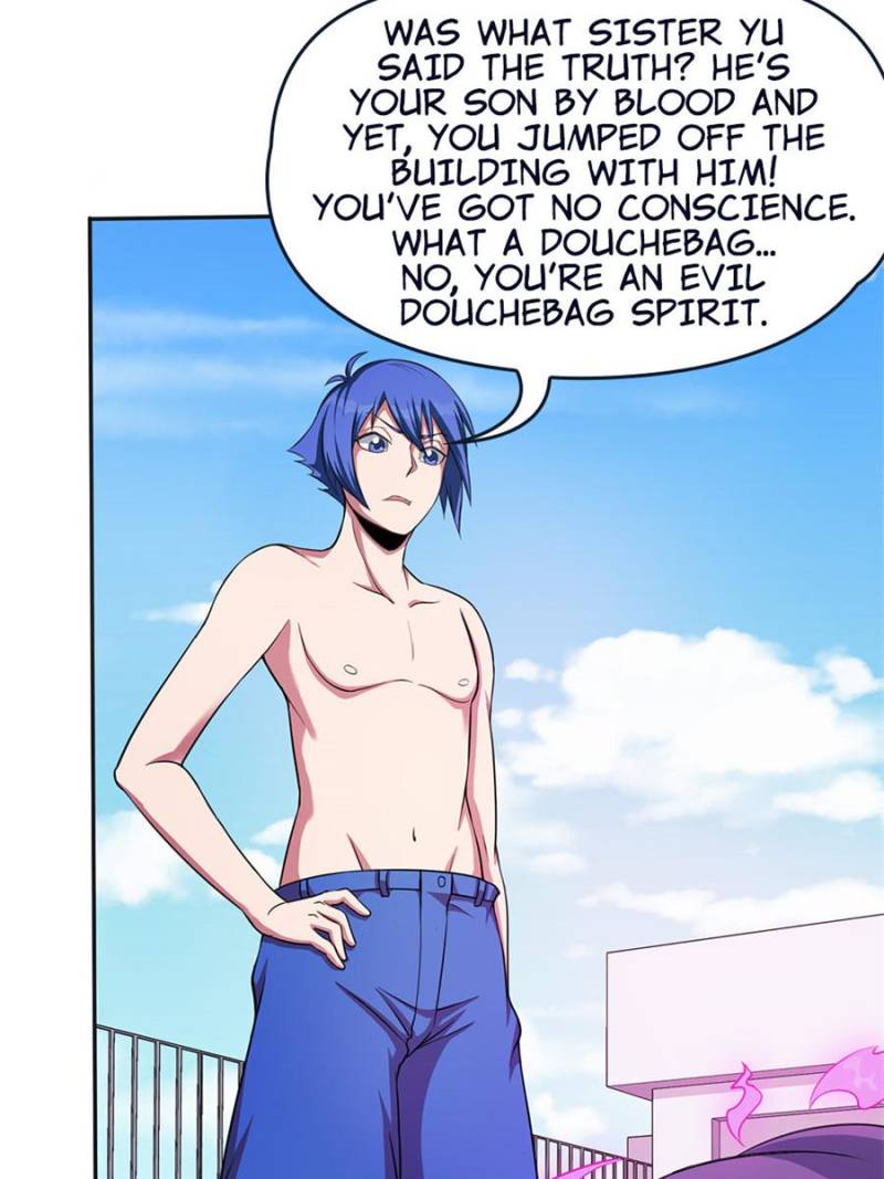 Page 39 of Chapter 13