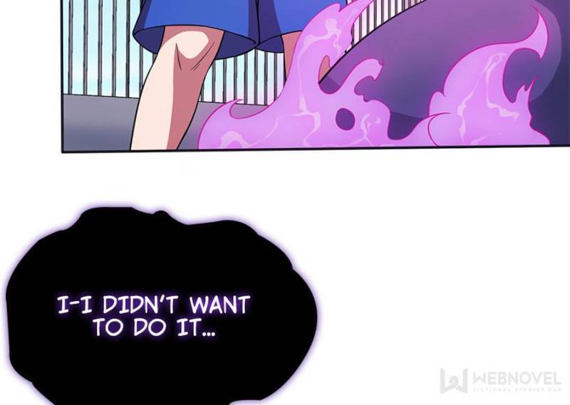 Page 40 of Chapter 13