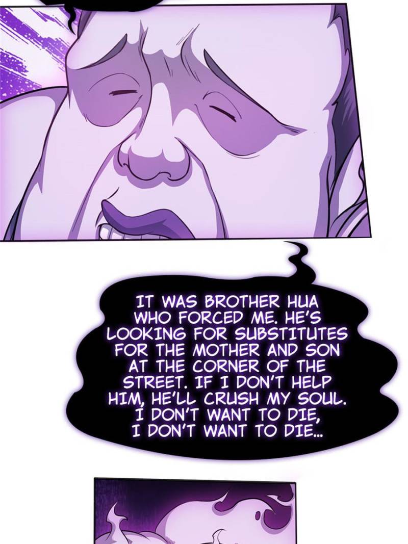 Page 41 of Chapter 13