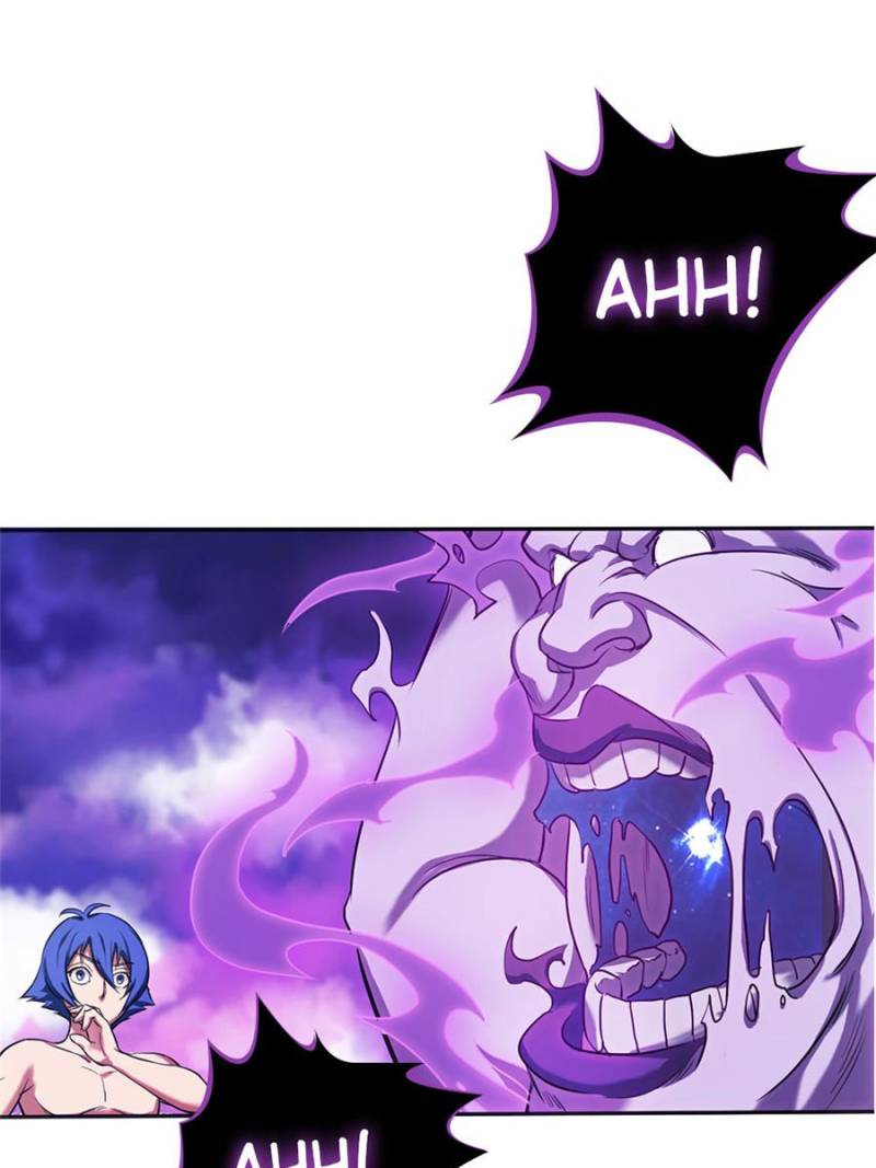 Page 43 of Chapter 13