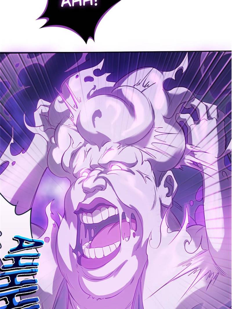 Page 44 of Chapter 13