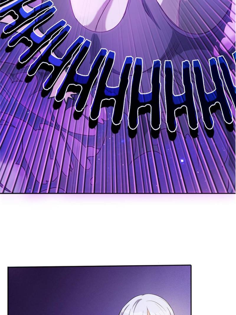 Page 46 of Chapter 13