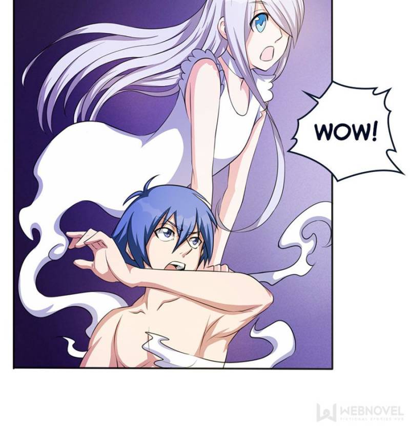 Page 47 of Chapter 13