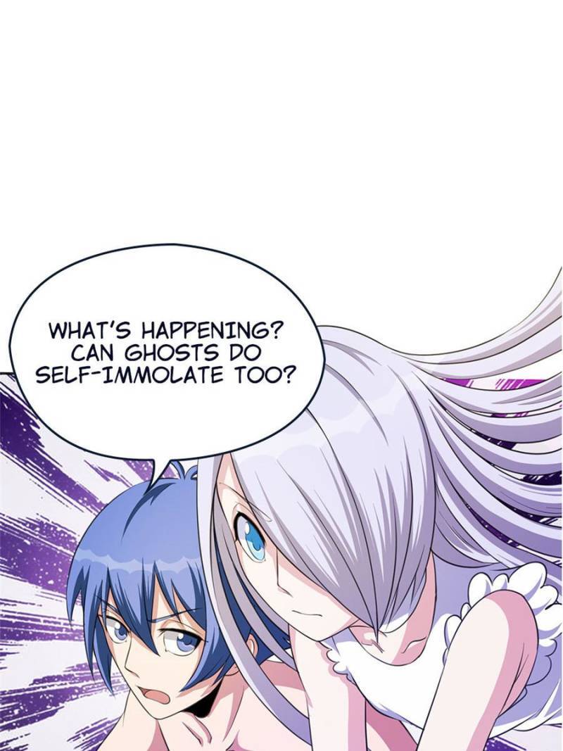 Page 48 of Chapter 13