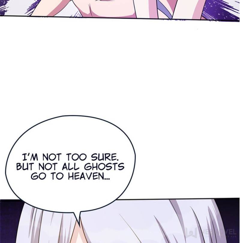 Page 49 of Chapter 13