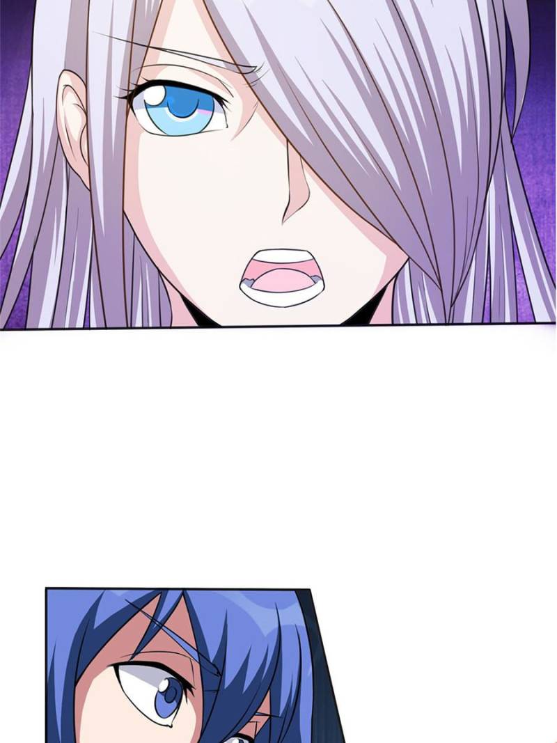 Page 50 of Chapter 13