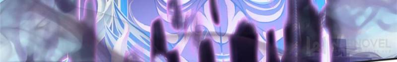 Page 52 of Chapter 13
