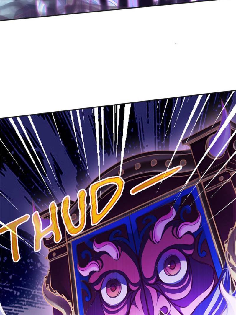 Page 53 of Chapter 13