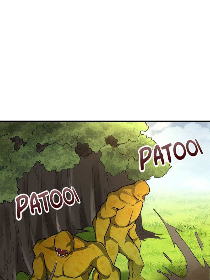 Page 1 of Chapter 130