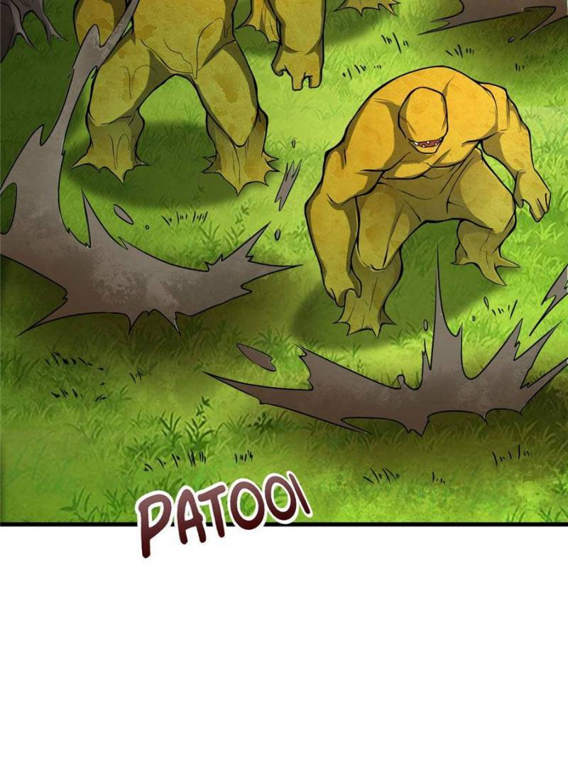 Page 2 of Chapter 130