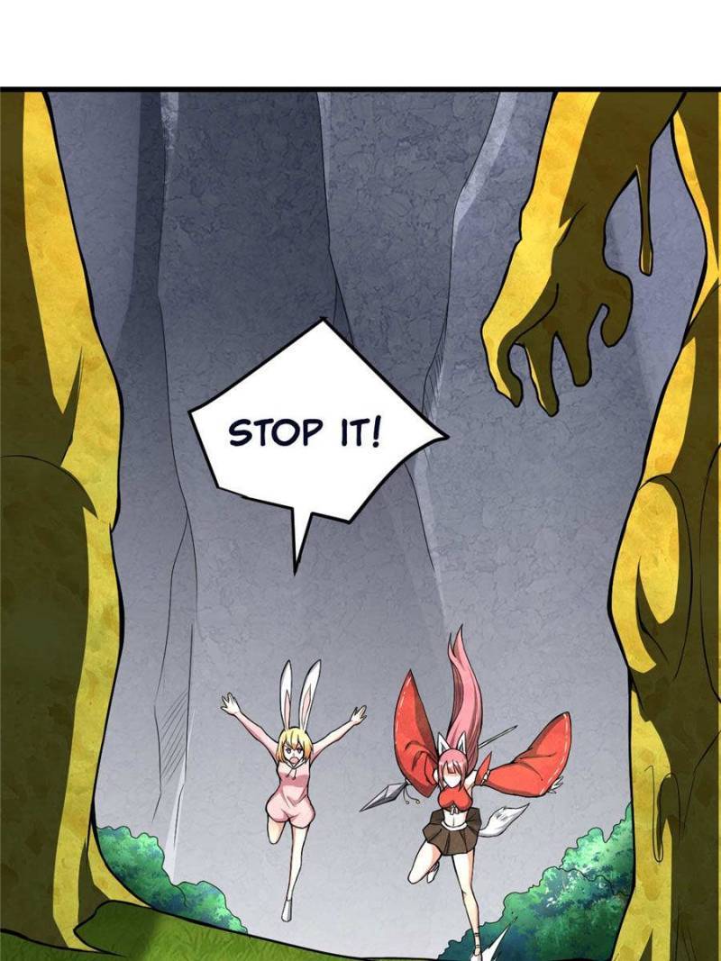 Page 4 of Chapter 130