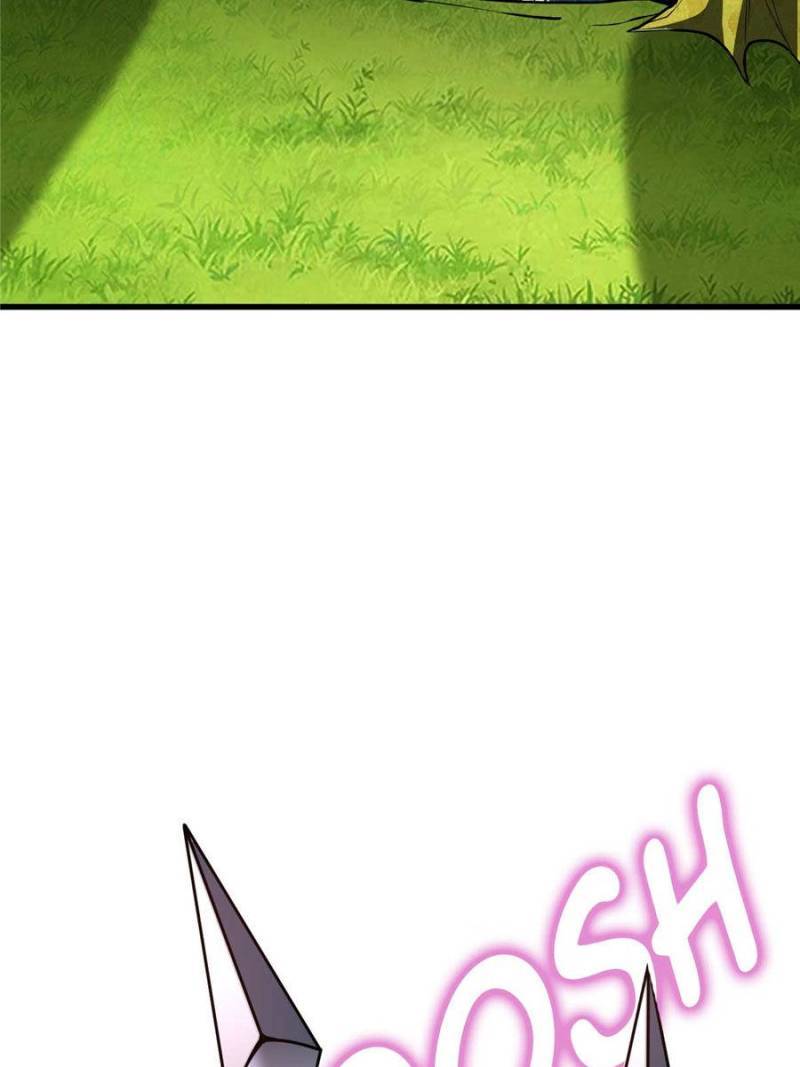 Page 5 of Chapter 130